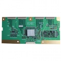 Vestel Control-modul-plasma - Ctrl Board 26" Lgp Lc260w01-a5ka - 30054589